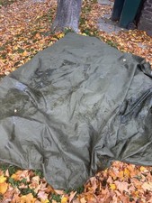 Nash euro titan for sale Nash euro titan for sale  CRAWLEY