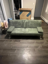 Chanet modern retro for sale  Philadelphia
