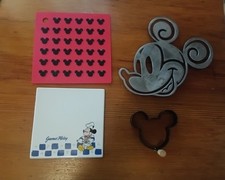 Disney mickey mouse for sale  Cornelius