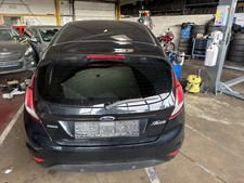 1763986 heckklappe ford gebraucht kaufen  München