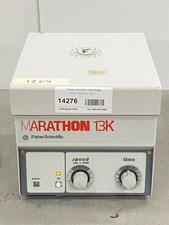 Fisher scientific marathon for sale  Killeen