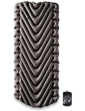 New klymit static for sale  Dorset
