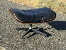 leather vintage chair black for sale leather vintage chair black for sale Merced