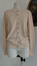 Zara cardigan color usato  Vasto