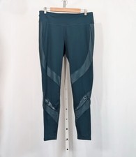 Sweaty betty pants for sale  Silverdale