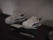 Vendo scarpe bambina usato  Manduria