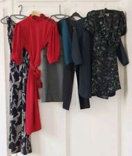 Lot robes occasion d'occasion  Chamalières