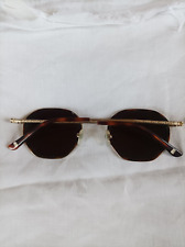Lunettes soleil paul d'occasion  Nice-