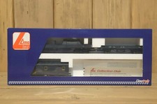 Wagenset militärzug wehrmacht usato Wagenset militärzug wehrmacht usato  Pescaglia