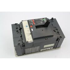 Schneider electric nsx d'occasion  Marolles-en-Hurepoix