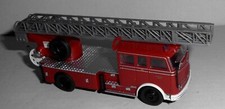 Mercedes benz lp329 gebraucht kaufen  Marktredwitz