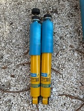 Bilstein 4600 front for sale  Sarasota