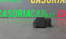 Debimetro ford mondeo usato  Italia