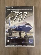 Boeing 737 collection for sale  Norwalk