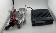 TRANSCEPTOR MÓVEL ICOM IC-F5061D VHF comprar usado  Enviando para Brazil