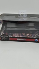 Batmobile batman serie gebraucht kaufen  Ratingen