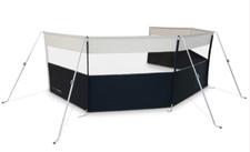 Kampa dometic pro for sale  NORTHAMPTON