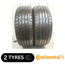 7mm 5.5mm 205 for sale  WORCESTER