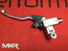 Magura replica clutch d'occasion  Expédié en Belgium