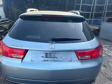 Honda accord rear for sale  NORTHAMPTON