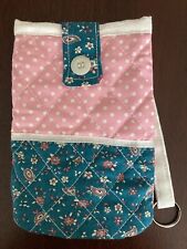 Quilted sunglasses case for sale  Norwalk