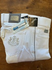 Women full seat for sale  Chestertown