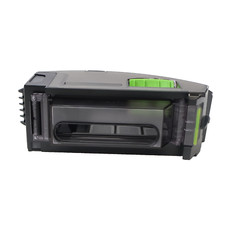 Irobot roomba dust for sale  Dallas