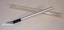Mecanorma grafikmesser skalpel gebraucht kaufen  Deizisau