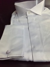 New piscador cotton for sale  EDINBURGH