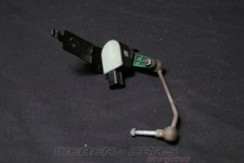 Audi niveausensor sensor gebraucht kaufen  Osnabrück