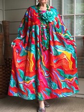 Lagenlook artsy boho for sale  Brooklyn