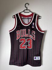 Champion chicago bulls gebraucht kaufen  Essen