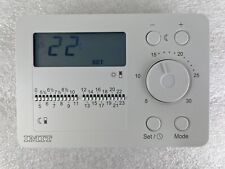 Imit 578160 chronothermostat gebraucht kaufen  Neustadt