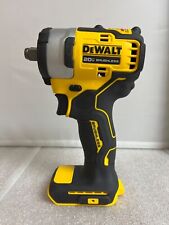 Dewalt dcf911 impact for sale  Euclid