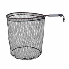Mclean short handle for sale  EDINBURGH