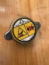 Used oem 7423621 for sale  Lansing