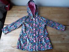 Pretty girls waterproof for sale  BARNSLEY