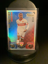 Topps match attax gebraucht kaufen  Braunschweig