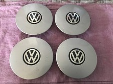 Nabendeckel felgendeckel radka gebraucht kaufen Nabendeckel felgendeckel radka gebraucht kaufen  Öhringen