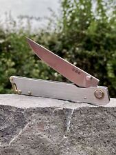 Sanrenmu 9301 ultra gebraucht kaufen  Aßlar