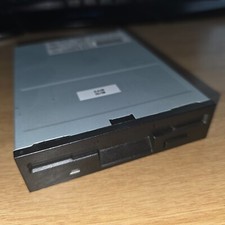 Alps electric df354h for sale  INVERNESS