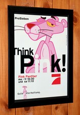 The pink panther gebraucht kaufen  Bielefeld