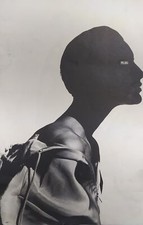 Libro prada. collezione usato Libro prada. collezione usato  Milano