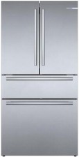Bosch 800 series for sale  Birmingham