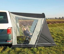 Reimo playa 260 gebraucht kaufen  Nidda