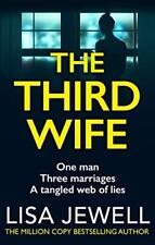 Third wife number for sale  UK