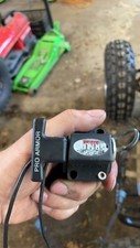 Pro armor engine for sale  Springfield