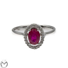 anello visconti usato anello visconti usato Italia