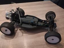 Team associated b4.1 d'occasion  Pia