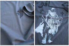 Navy seals devgru for sale  Philadelphia